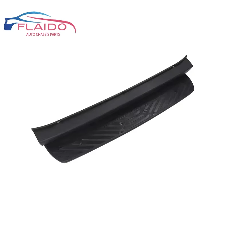 

FLAIDO - Задний центральный бампер автозапчастей 9068800571 9068803171 9068803271 для Sprinter W906 313CDI 316CDI