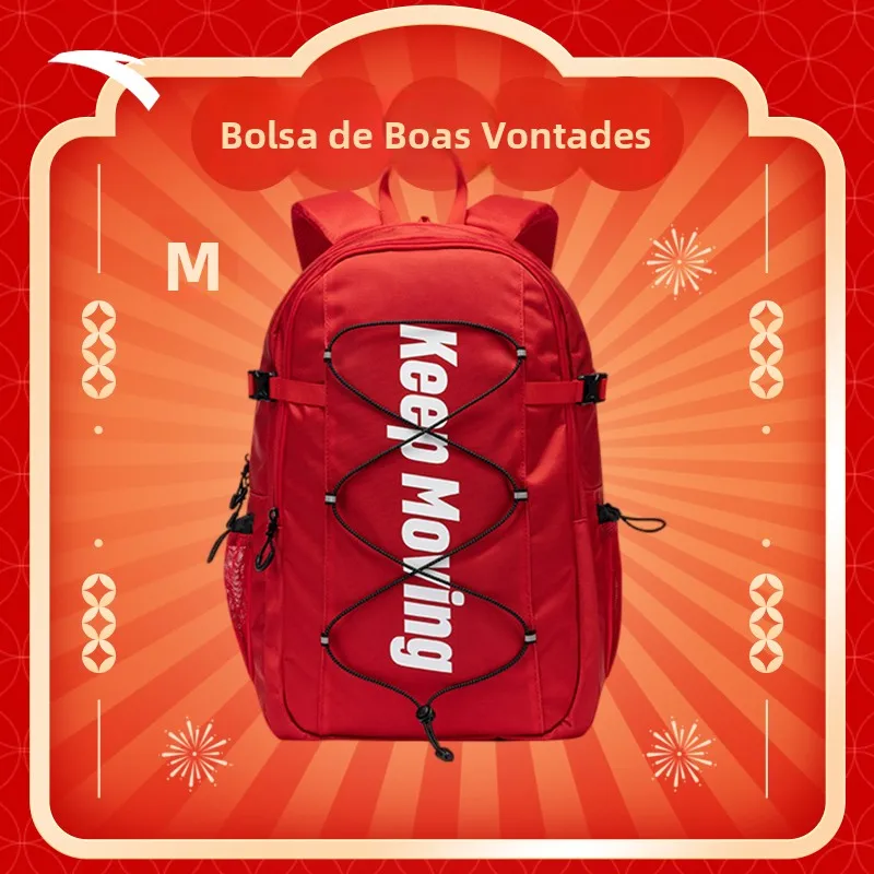 sac-a-dos-de-sport-pour-homme-grande-capacite-rouge-pour-les-trajets-quotidiens-sac-a-dos-de-voyage-carre-pour-le-nouvel-an-pour-les-jeunes-adultes