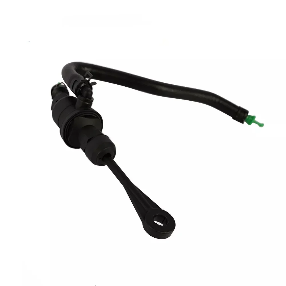 Cilindro mestre da embreagem do chassi do carro, para hyundai i30 i40 kia ceed f90319 peças de embreagem de transmissão val804908 j2500545, 1 peça