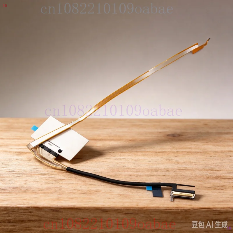 Cable FOR Redmi Book Pro 14 2024 W4220 J7265 lcd HQ270010004B0 HQ270010004R0 NB6835A