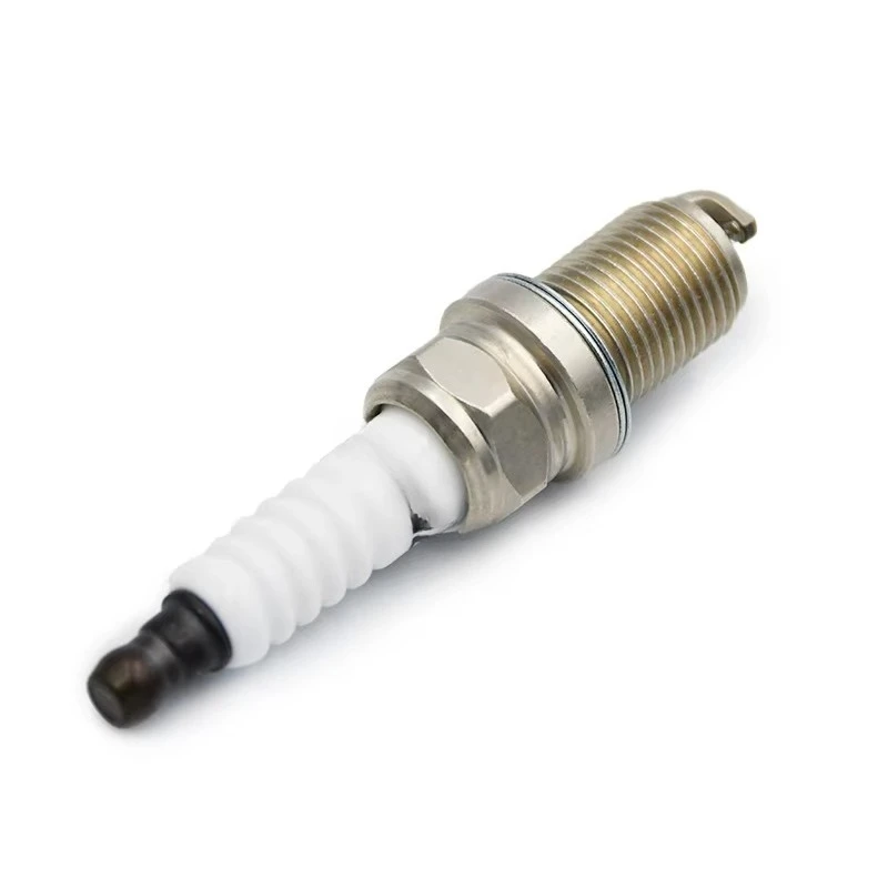

Spark plug matching for gas generator GK3-5/GK3-5A/GK3-1A/6082/6104/6106/N0038