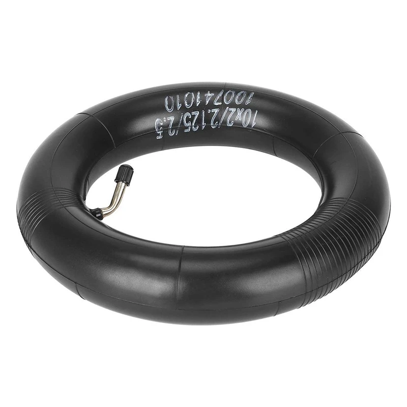 أنبوب داخلي سميك كبير 10X2/2.125/2.5 أنبوب داخلي سميك خارجي 45 درجة (محايد)-T45C