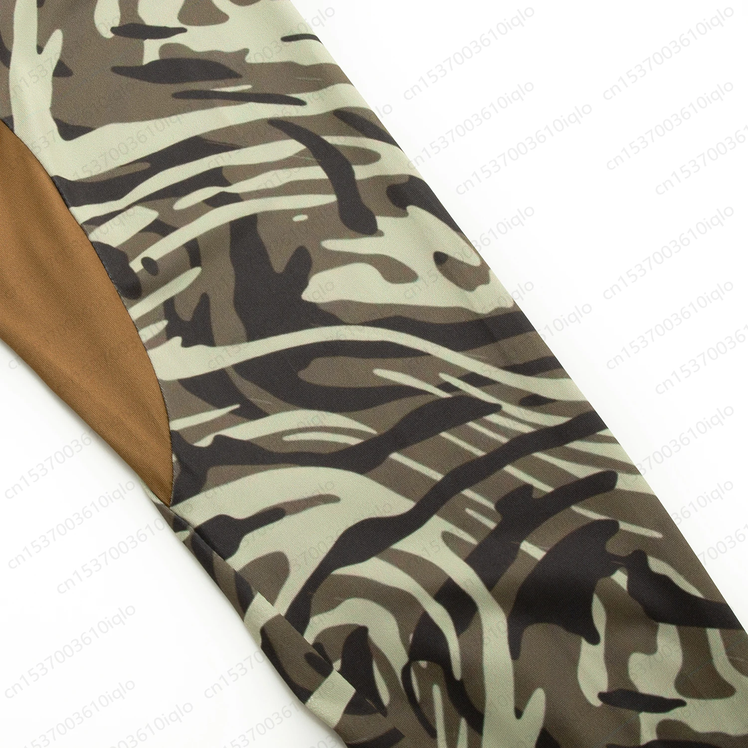 HUK Fishing Shirts Mask Neck Hoodie Clothing Men Long Sleeve Fishing Clothes UV Protection Anti Mosquito Fishing Jersey