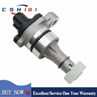 83181-12020 Speed Sensor For Toyota Avensis Celica Corolla Sequoia Tundra Camry Carina Land Cruiser Yaris 1991-2015 8318112020