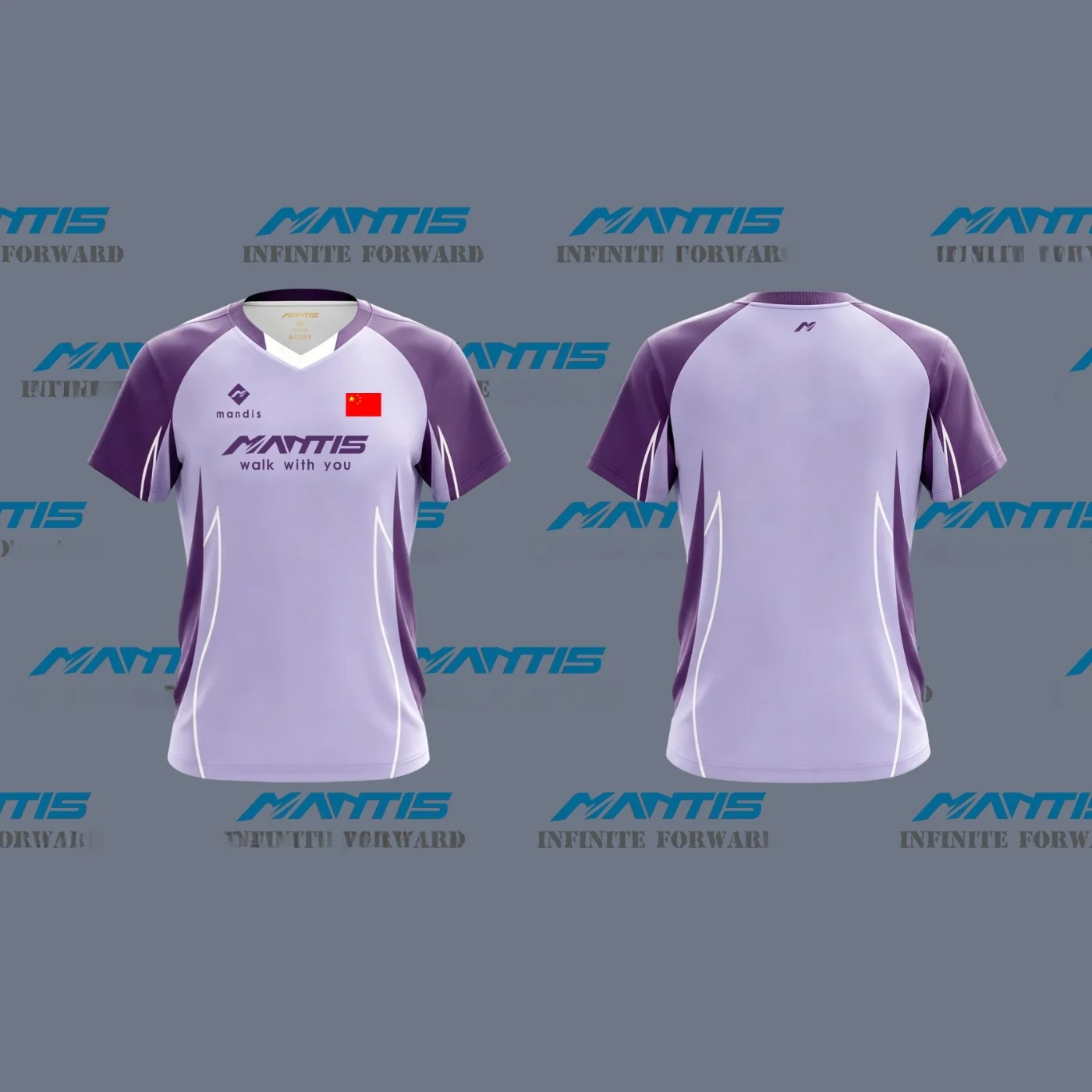 mandins-2026-nuova-divisa-da-badminton-ad-asciugatura-rapida-e-traspirante-uniforme-da-allenamento-e-competizione-unisex-abbigliamento-sportivo-personalizzabile-con-stampa