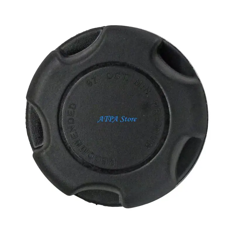 

U13C Reliable High Strength Caps for Offroads Adventures 5433687 5439075 2521751