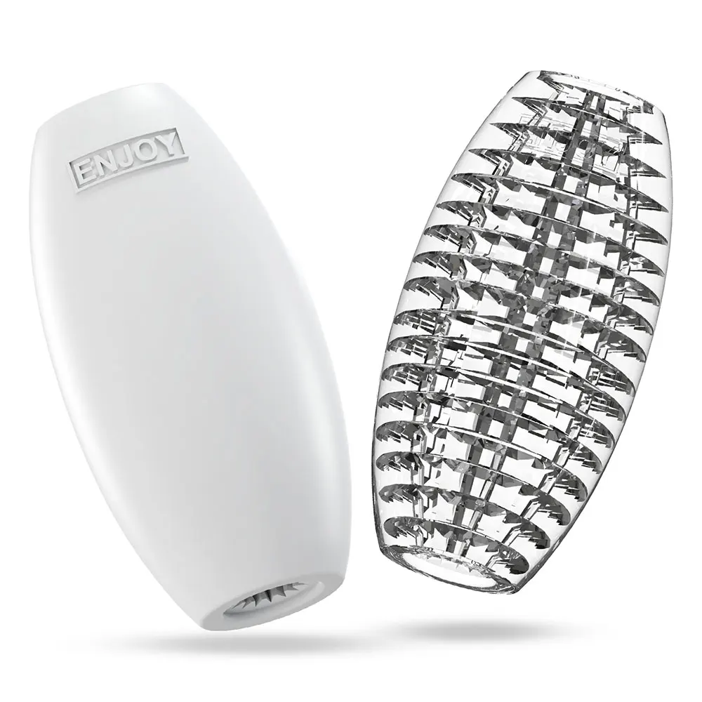 مص الاستمناء الاهتزاز اللسان آلة جهاز استمناء الجنس لعب الكبار السلع للرجال استمناء لوازم القضيب مدلك