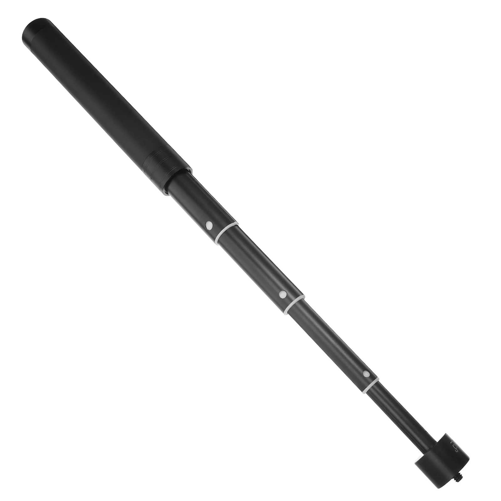 

Adjustable Extension Rod 19.5-73Cm Portable Selfie Stick 1/4 Screw Interface For Smartphone Stability Photography