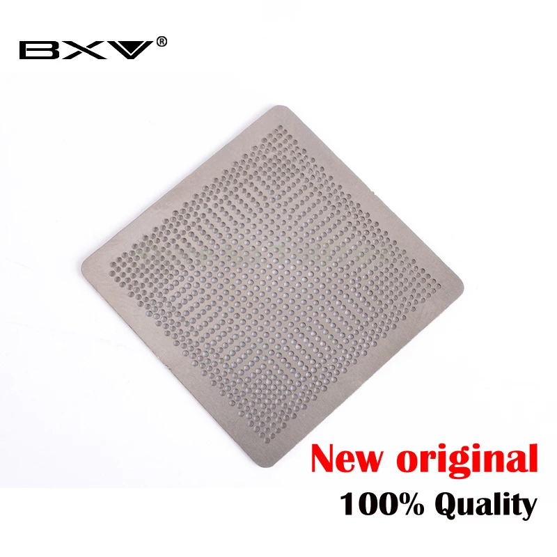 Direct heating 216-0772003 215-0719090 216-0842121 216-0841000 216-0842000 216-0842006 216-0842009 216-0856010 stencil