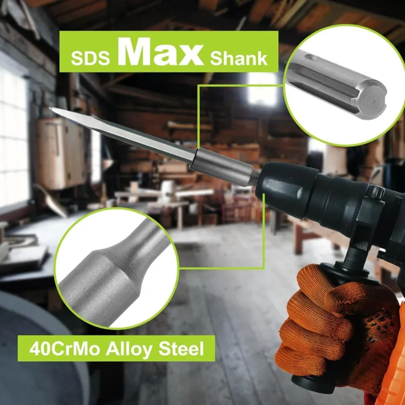 Thumbnail 4 - #49 Ranked Masonry Tools Picks in 2026