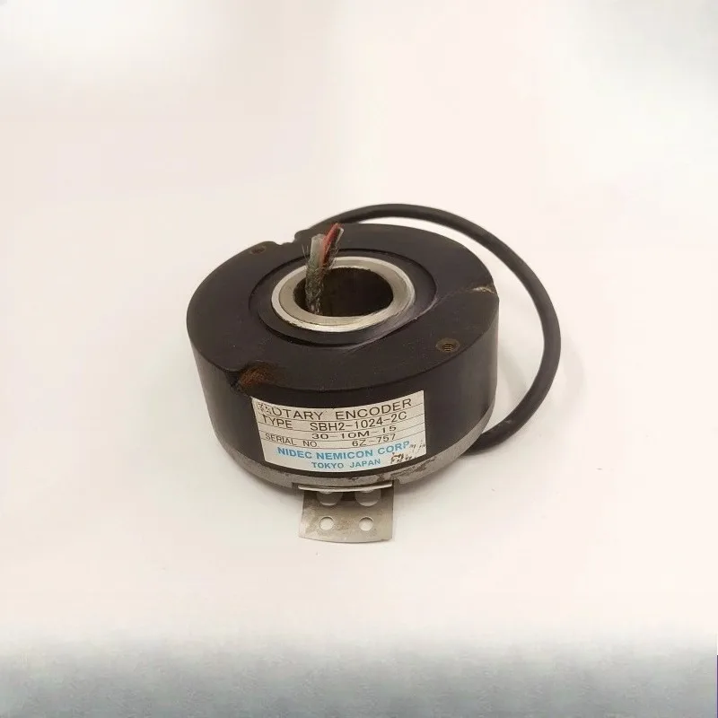 Parts For Toshiba E… - image