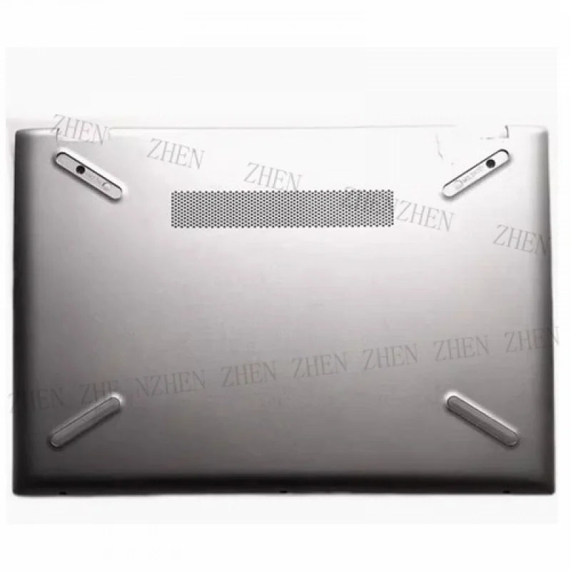 

Y для ноутбука HP Pavilion X360 14-CD TPN-W131, нижняя нижняя крышка D, корпус L22202-001