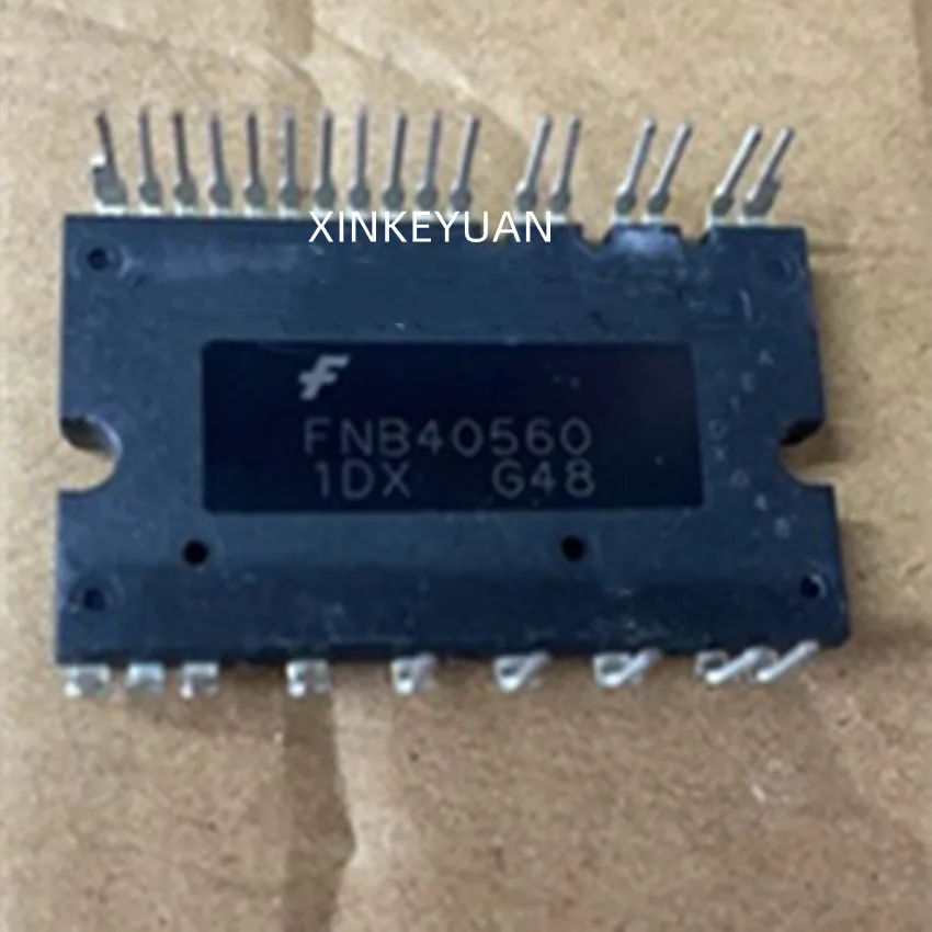 

FNB40560 original integrated circuit module