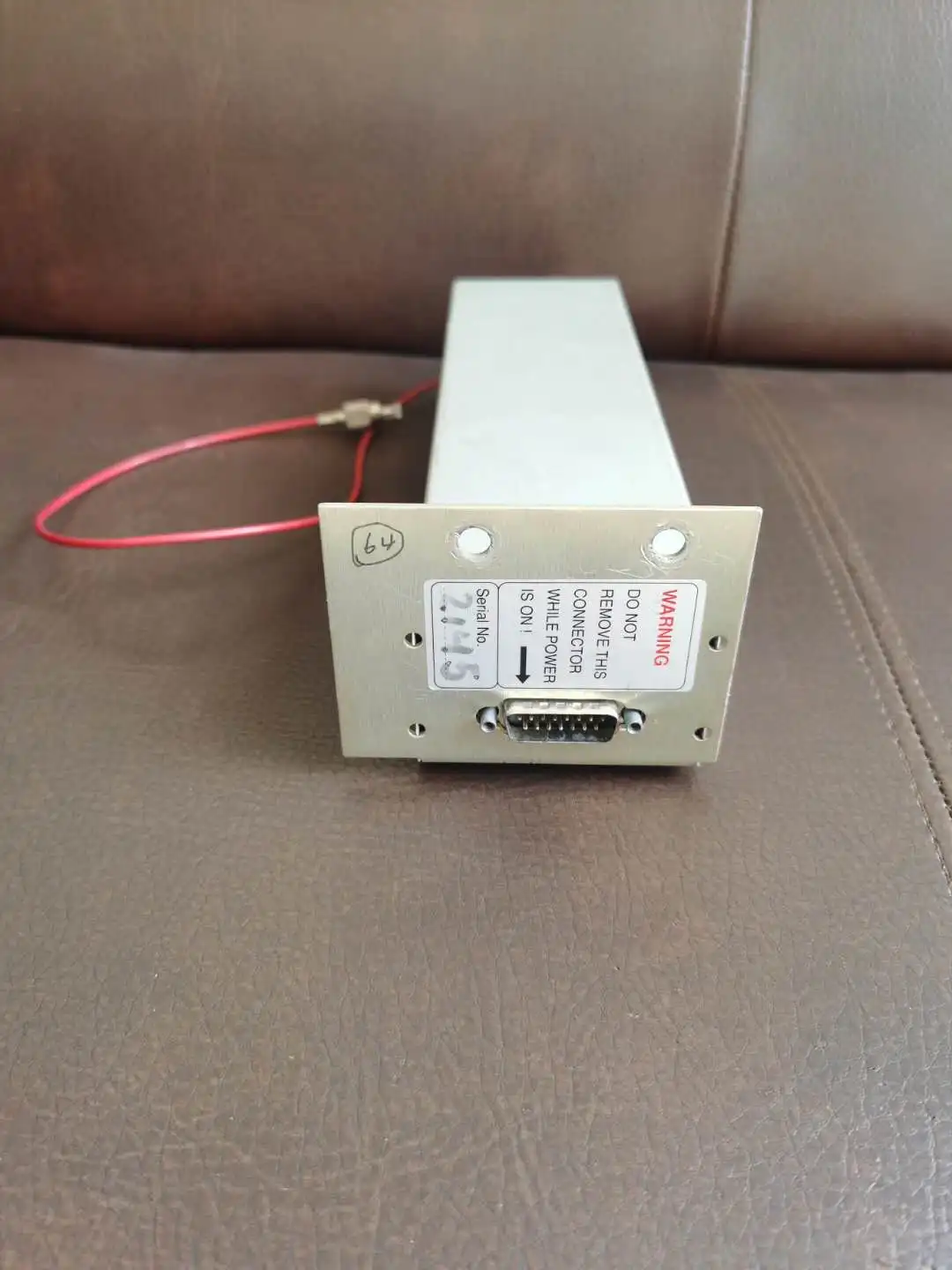 Восстановленный и восходящий лазерный диод Creo Scitex Dolev 800 800 В Imagesetter
