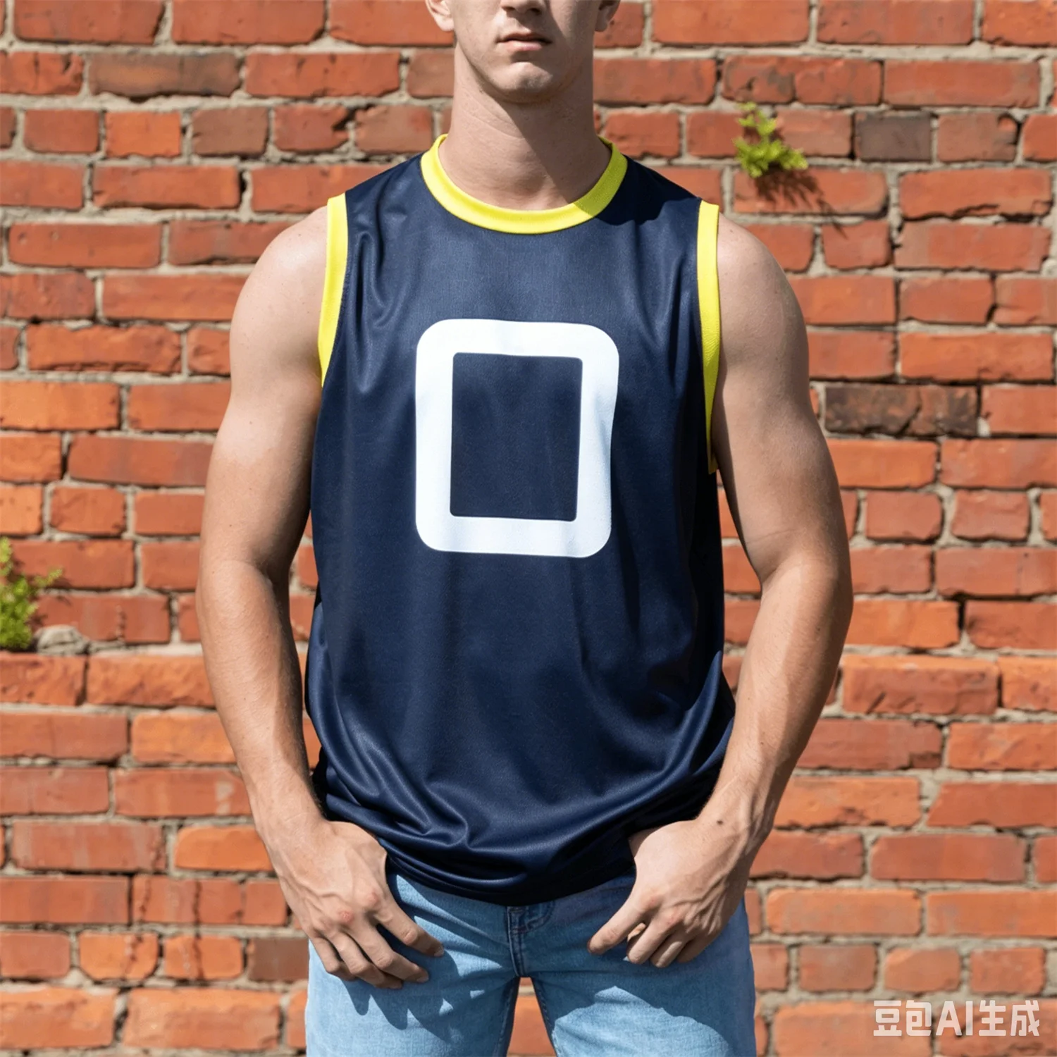 camiseta-comemorativa-retro-masculina-2026-para-motociclistas-roupa-pratica-e-moderna-para-fas-ideal-para-esportes-e-dias-casuais