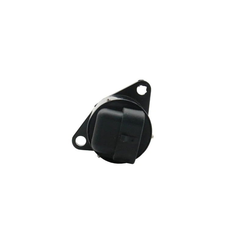 A85E-Idle صمام التحكم في الهواء لبيجو سيتروين بيرلينجو Xantia Xsara 1.8 بيكاسو 19204X IAV107 6NW 009141711   LAV013 VE 366008