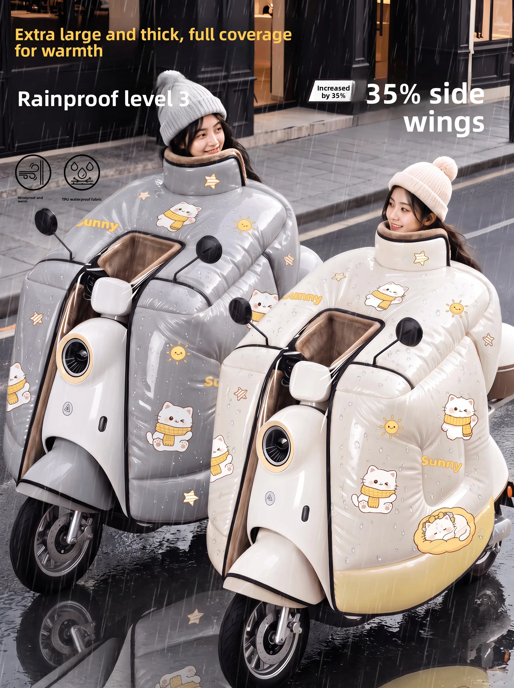 funda-protectora-para-vehiculo-electrico-integrada-y-reforzada-resistente-al-viento-nueva-llegada-de-invierno-proteccion