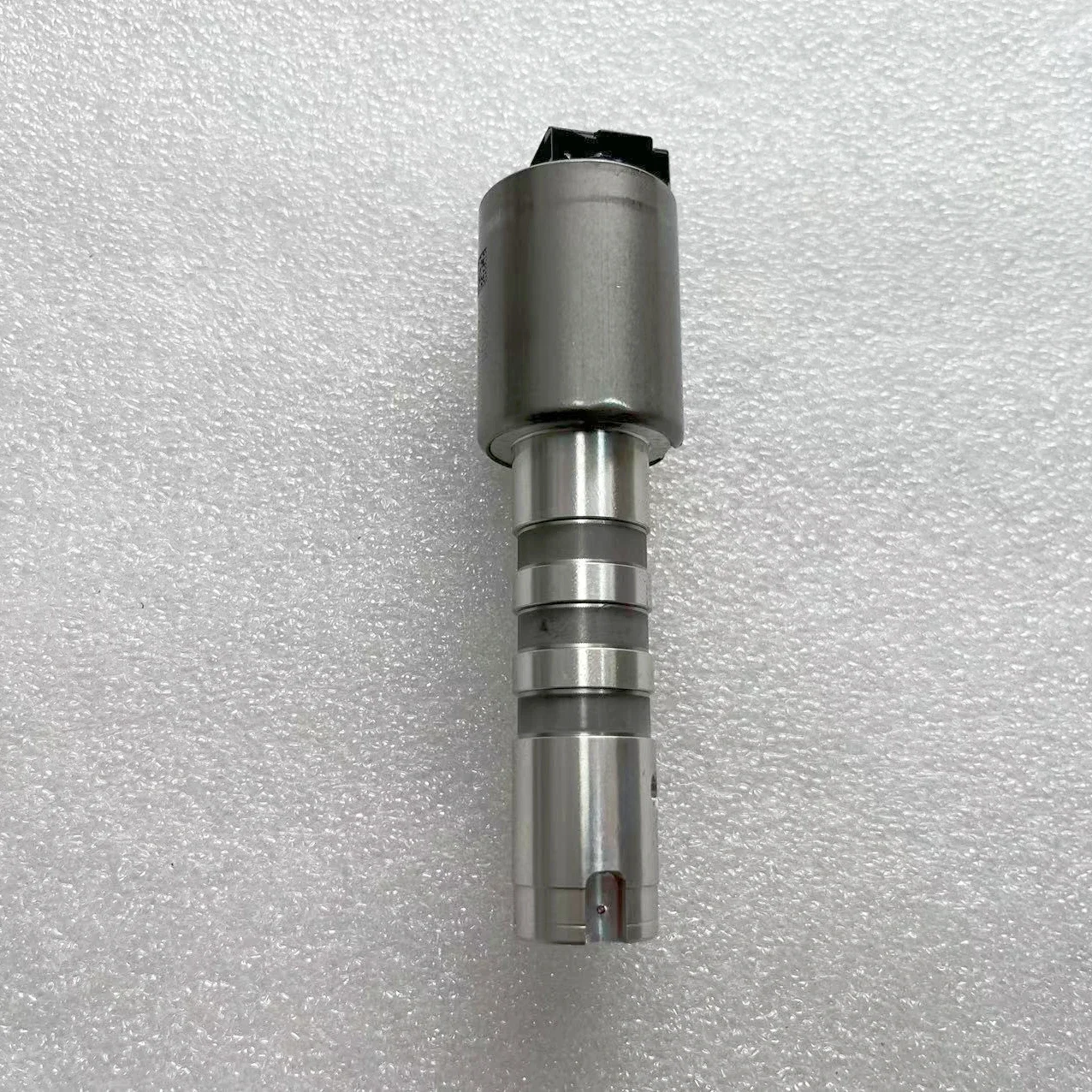 자동 변속기 제어 솔레노이드 밸브 46313-4G200 산타페 13-19 기아 소렌토 19-22 스포티지16-21용