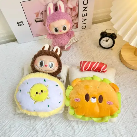 10 best sales बेबी डॉल घुमक्कड़ - №7