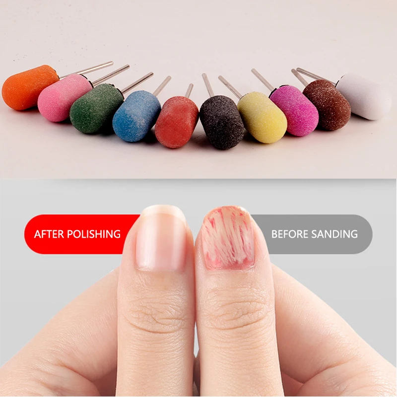 Затычки для ушей MOONBIFFYSoft из оранжевого пенопласта, затычки для ушей с шумоподавлением для путешествий и сна