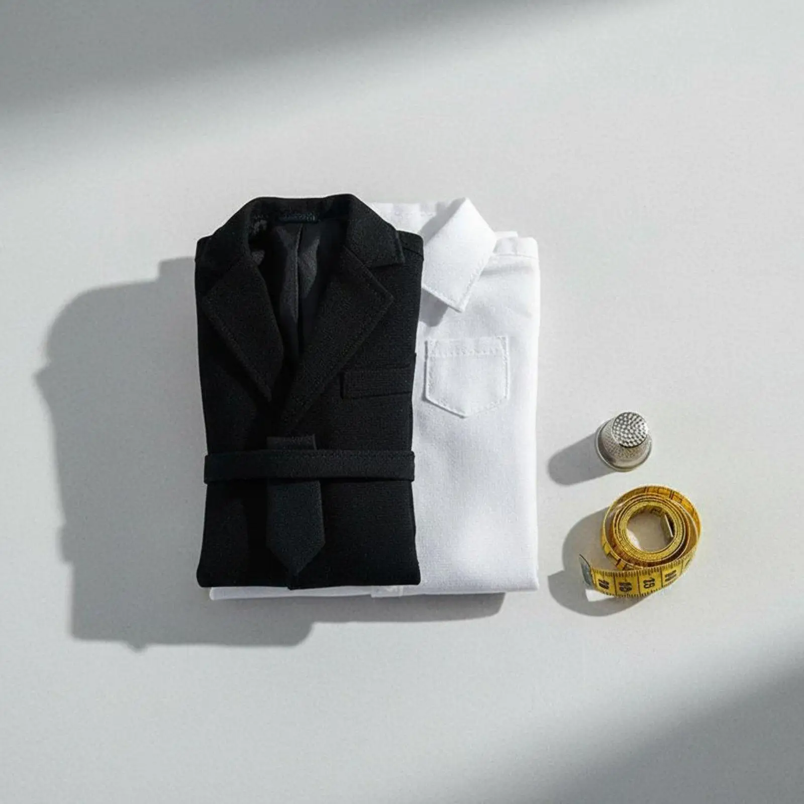 traje-masculino-a-escala-1-6-conjunto-de-traje-para-muneco-de-12-pulgadas-ropa-formal-en-miniatura-para-coleccionistas