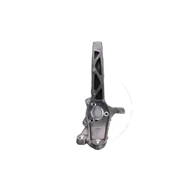 RSTFA For Tesla Model Y Front Steering Knuckle Left 1188311-00-E 1188311 118831100E