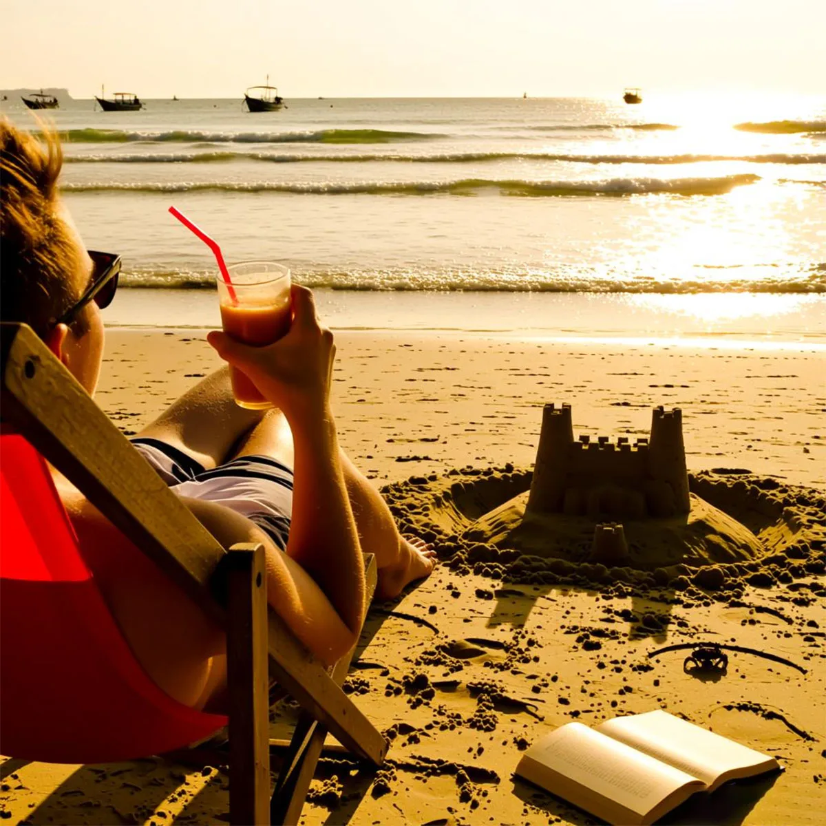 子供用サンドテーブル キッズ 夏のアクティビティ 感覚ゲーム 屋外 ビーチ 裏庭 砂場おもちゃ 誕生日おもちゃ 男の子 女の子へのギフト