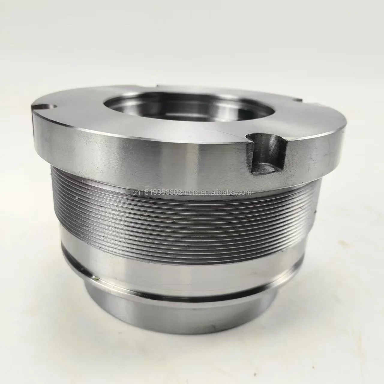 Shantui SD32 Bulldozer Lifting Cylinder Cylinder Head 171-62-01001 Blade Lifting Cylinder Accessories Complete