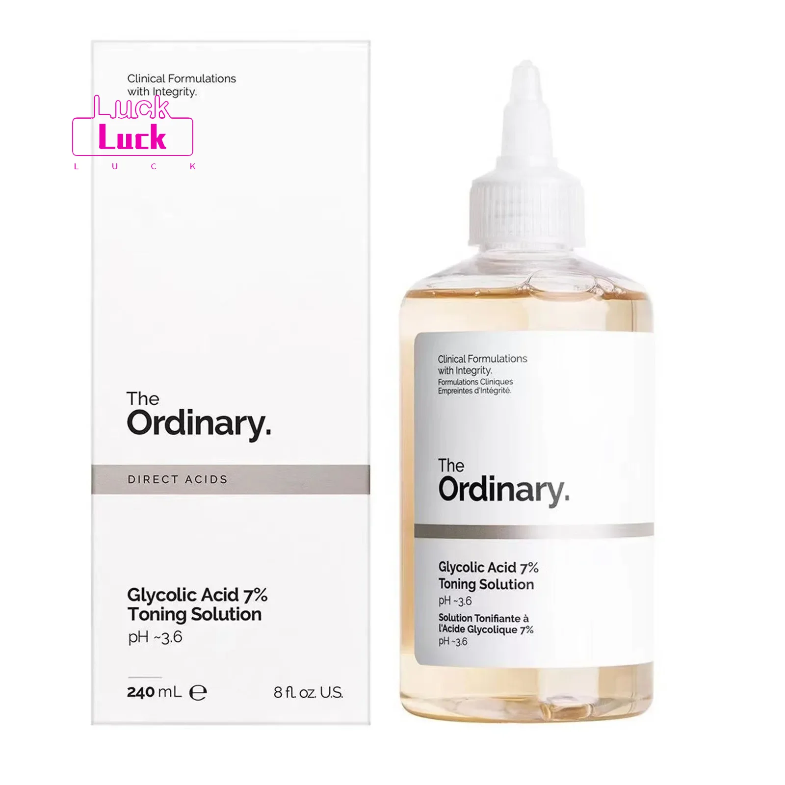 Aceite exfoliante aclarador, aceite exfoliante de resistencia adicional, aceite exfoliante para piel oscura, cara, cuerpo completo disponible, unisex, 30ml