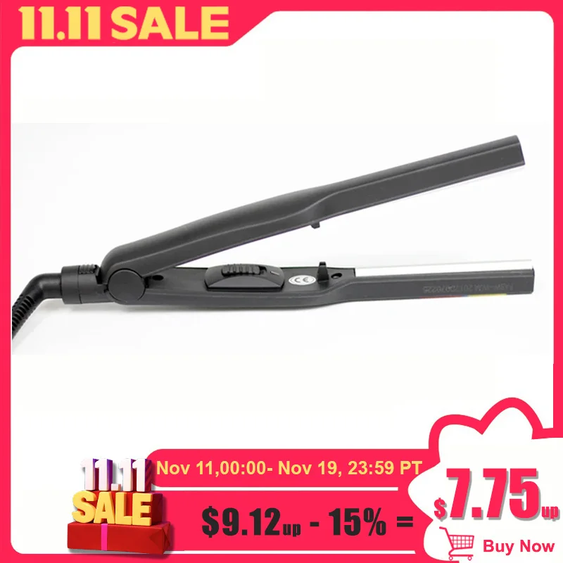 

Right Angle Acrylic Bender Channel Letter Light Box Bending Device 3D Luminous Sign-Making Hot PVC Advertising Machine 10cm