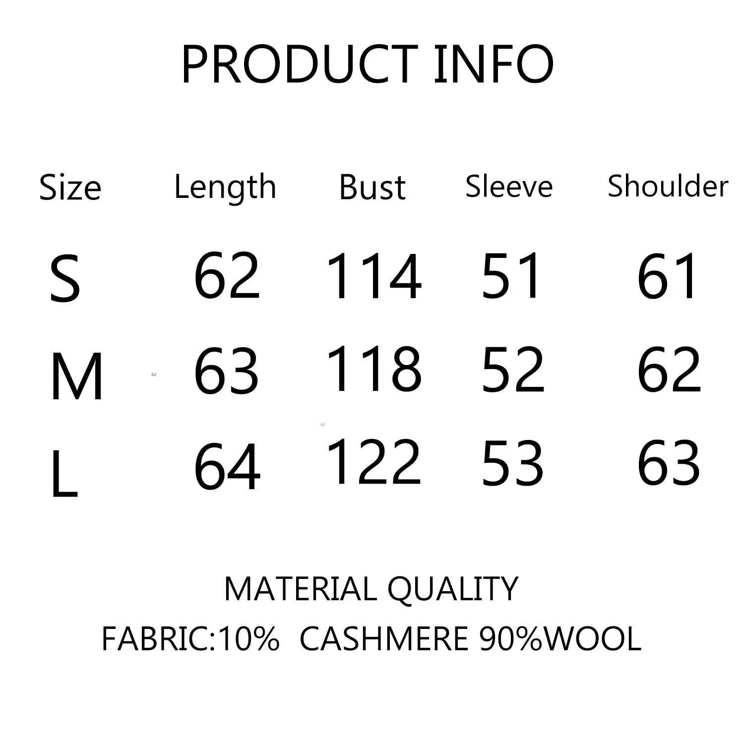 Autumn Winter R0Women\'s Pullover Half Turtleneck Sweater Knit Sweater Wool Round Neck Long-Sleeved Casual Loose Sweater Classic