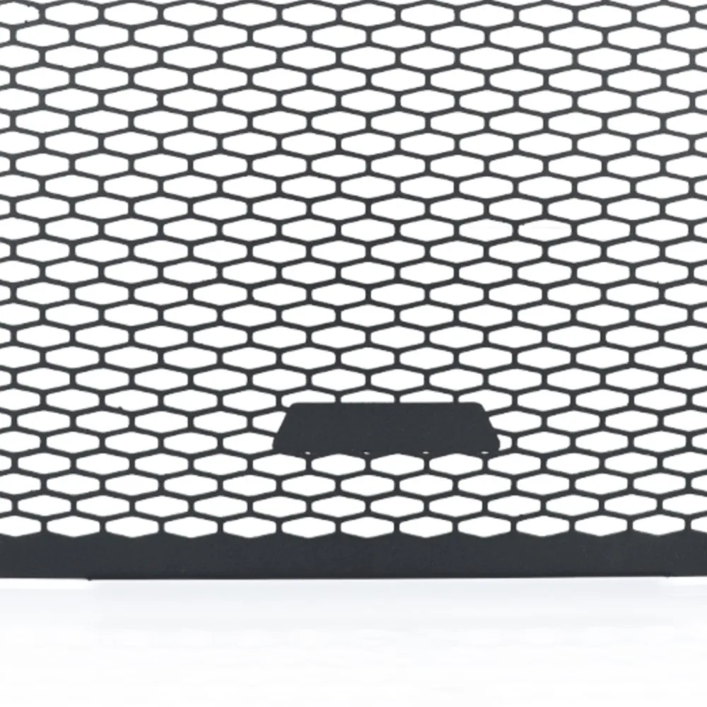 

2025 2026 REBEL300 500 Radiator Guard Grille Cover Protector Protective Grill For Honda REBEL CMX/CM 500/300 2017-2022 2023 2024