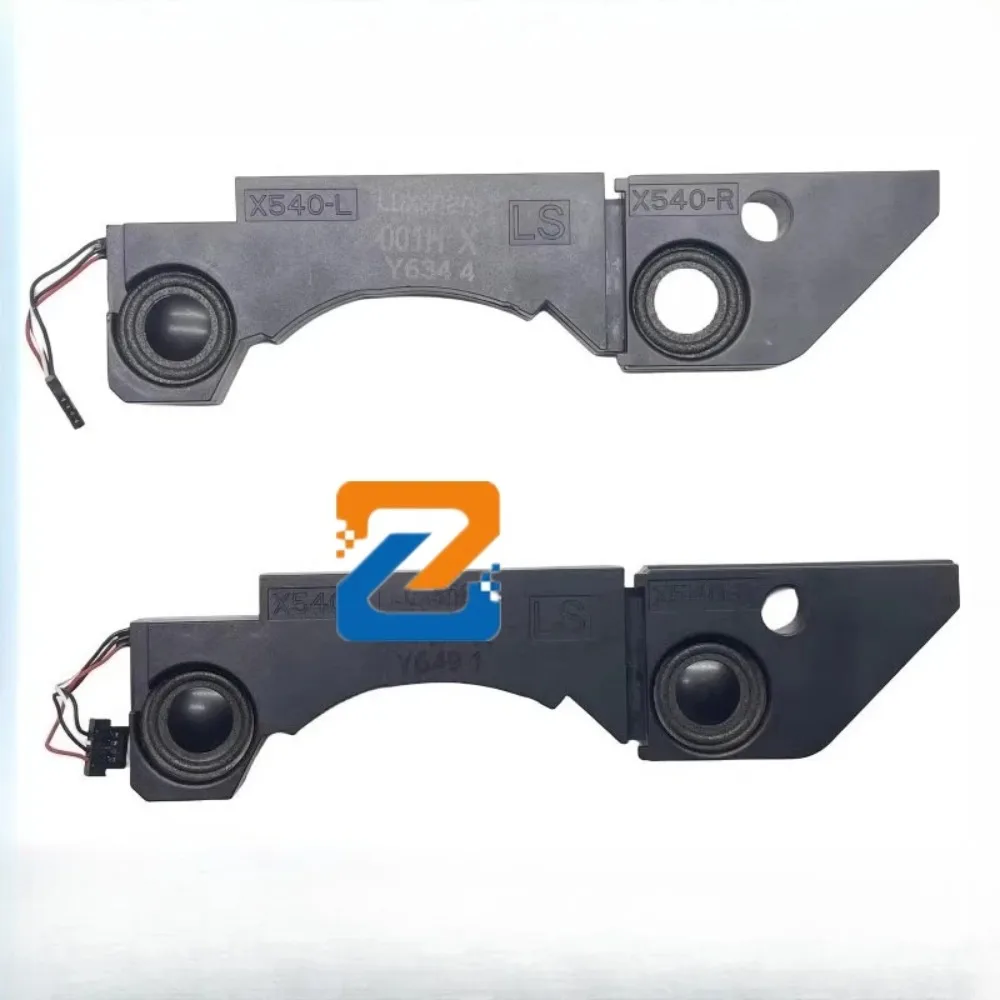 New Laptop Built-in Speaker For ASUS X540 X540L X540LJ X540LA X540S D540Y F540U C520U X540-R X540-L