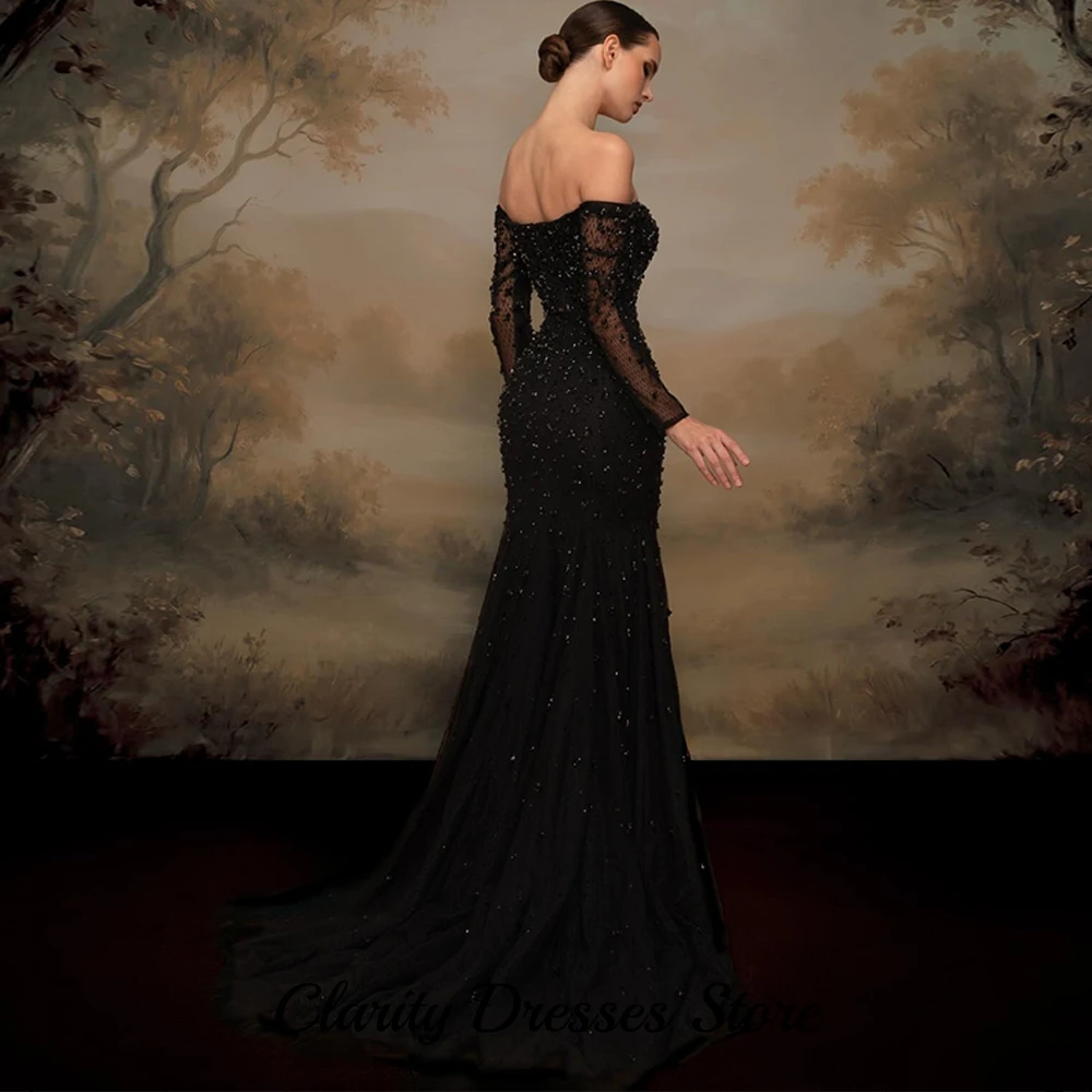 Thumbnail 2 - #46 Best Homecoming Dresses to Buy In 2026