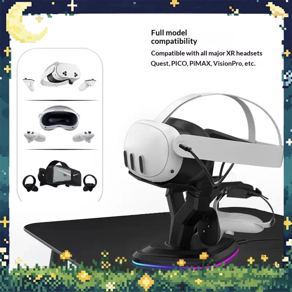 amvr-charging-bracket-vr-headset-rgb-colorful-slow-charge-15w-steady-and-steady-vr-glasses-for-quest3-3s