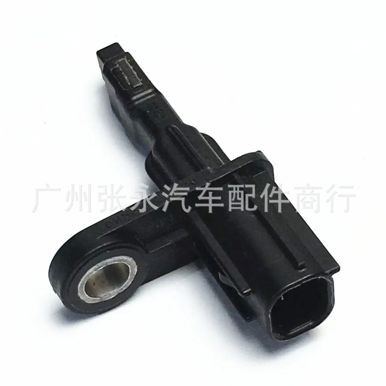 89544-F4020 89544F4020 for Lexus Toyota ABS Speed Sensor 2 pins