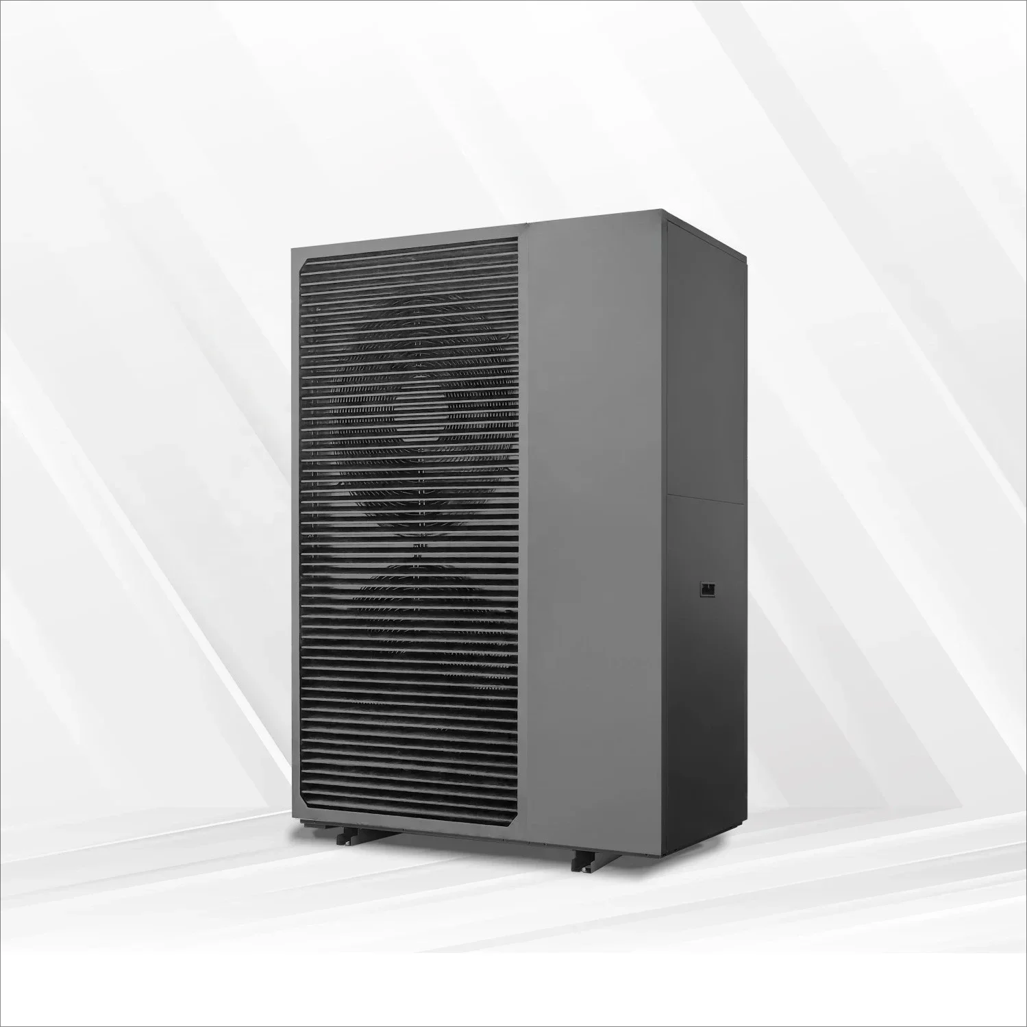 18Kw Three-Phase Wi… - image