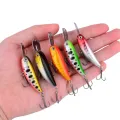 h214-5pcs