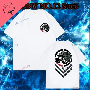 6 Büyük satış-tişört - metal mulisha-no. 5