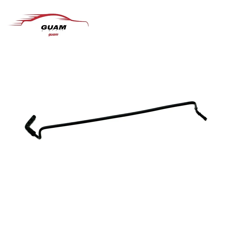 079131055CQ 079-131…