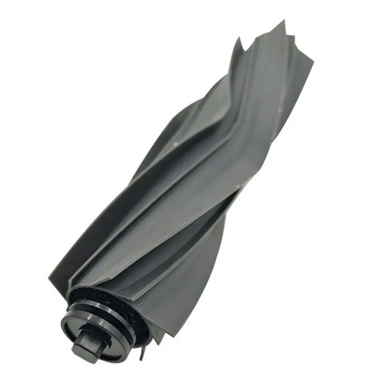 AEE4-Suitable For Dreame Mova E30 Ultra Sweeping Robot Accessories Sweeping Robot Replacement Kit Replacement Parts