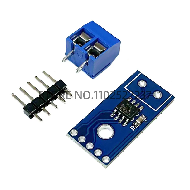 MAX6675 MAX31855 moduł K termopara czujnik temperatury pomiar temperatury 0-800 stopni dla Arduino