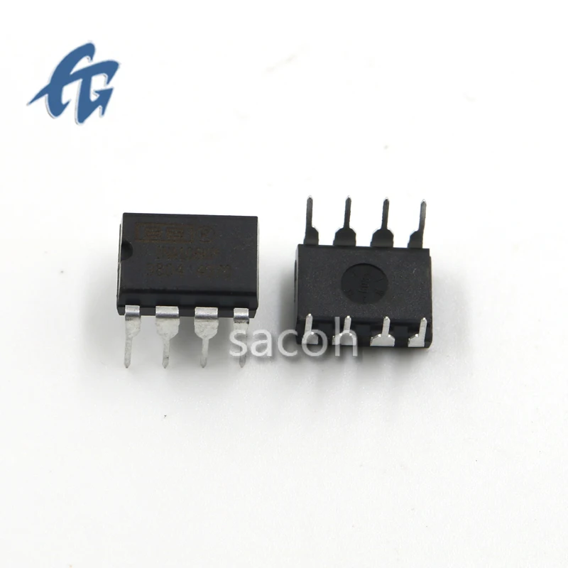 

(SACOH Electronic Components)INA106KP 1Pcs 100% Brand New Original In Stock