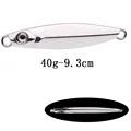 40g-no-hook