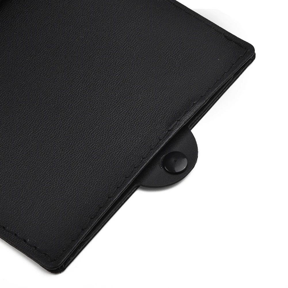 

Car Sun Visor Extension Shield with Anti-Glare Features Fits Front and Side Casement on Trucks and Passenger Cars