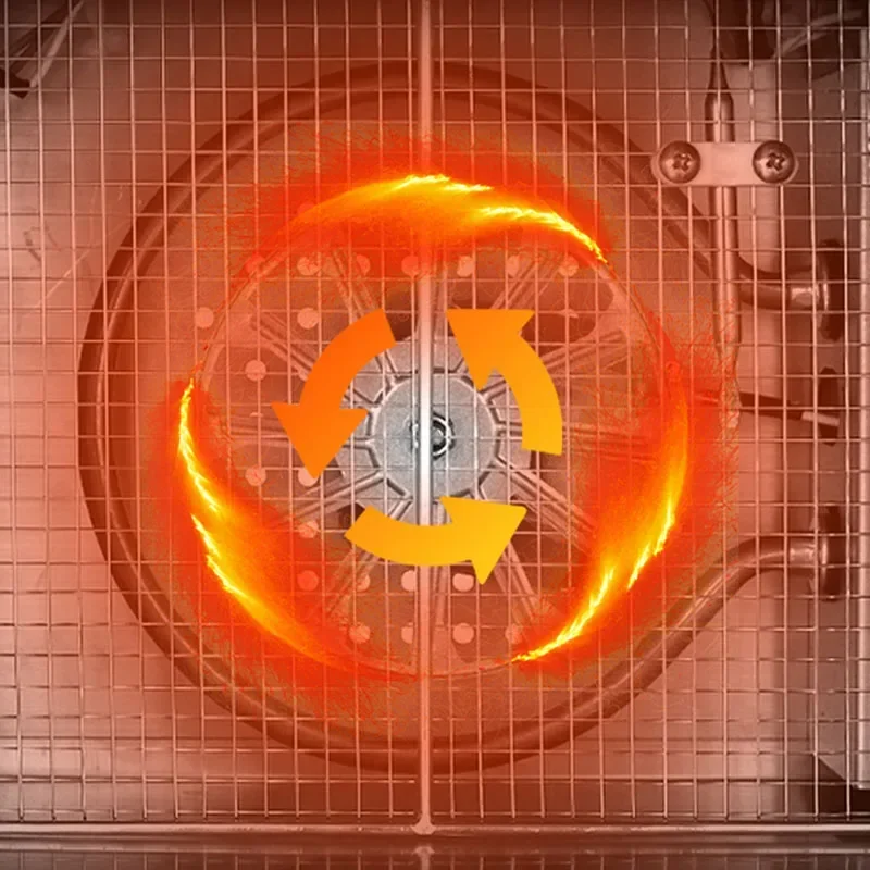 가정용 상업용 야채 애완 동물 간식 건조 기계, 건조 과일 기계, 식품 건조, 소형 다기능, 신제품