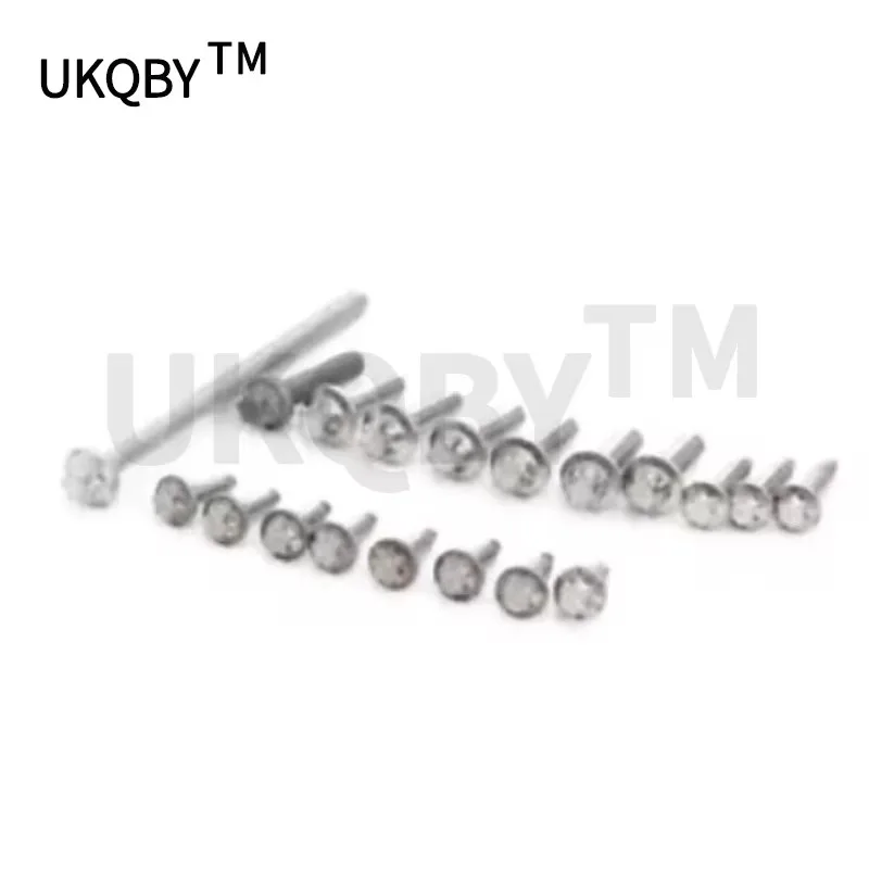 Car Engine Oil Pump…