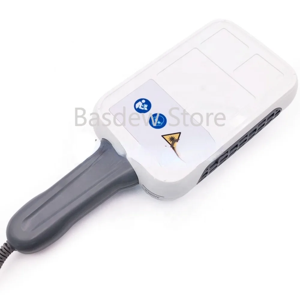 

SH2B-J Phototherapy 311nm NB UVB UV Lamps for Hand Psoriasis Treatment