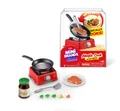 Induction Cooker Set