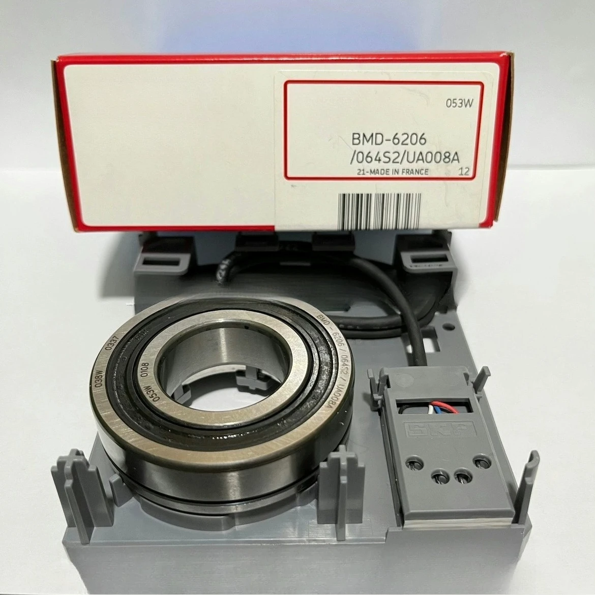 Sensor BMD-6206/064…